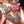 Load image into Gallery viewer, Punk love armband yc22811