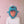 Load image into Gallery viewer, Cute animal hat YC21715