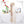 Load image into Gallery viewer, Lolita brown curly wig YC24089