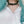 Load image into Gallery viewer, Punk Sexy Necklace Collar yc22424
