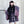 Load image into Gallery viewer, Harajuku dark sunscreen coat YC24254