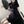 Load image into Gallery viewer, Chinese cheongsam dress yc23755