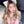 Load image into Gallery viewer, Cute hairy ear hair band YC24253