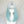 Load image into Gallery viewer, Lolita gradient wig YC22002