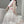 Load image into Gallery viewer, Sexy maid suit YC24439