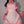 Load image into Gallery viewer, Sexy nurse maid cos uniform yc22766