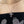 Load image into Gallery viewer, Love Cross Necklace YC24475