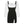 Load image into Gallery viewer, Japanese black and white dress YC23951