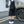 Load image into Gallery viewer, DARK CASUAL SHORTS YC82799