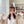 Load image into Gallery viewer, Rabbit ear muffs headband yc22374