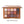 Load image into Gallery viewer, Sweetheart Party 15 Color Eyeshadow YC50046