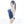 Load image into Gallery viewer, Sling one-piece swimsuit YC21342