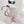 Load image into Gallery viewer, Siamese strappy pajamas YC21813