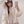Load image into Gallery viewer, lolita woolen coat yc50238