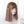 Load image into Gallery viewer, Sister gradient wig YC22098