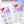 Load image into Gallery viewer, Highlighting MS1052