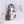 Load image into Gallery viewer, Lolita Partial Long Curly Hair Wig YC40016