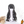 Load image into Gallery viewer, Lolita Partial Long Curly Hair Wig YC40016