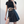 Load image into Gallery viewer, Hip Hop Irregular Plaid Skirt yc20946