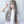 Load image into Gallery viewer, Cute Big Wave Long Roll Wig YC40014
