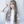 Load image into Gallery viewer, Cute Big Wave Long Roll Wig YC40014