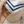 Load image into Gallery viewer, Sexy COS Sailor Suit Underwear Three-piece Suit YC20104