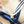 Load image into Gallery viewer, Sexy COS Sailor Suit Underwear Three-piece Suit YC20104