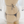 Load image into Gallery viewer, Sexy COS Sailor Suit Underwear Three-piece Suit YC20104