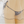 Load image into Gallery viewer, Sexy COS Sailor Suit Underwear Three-piece Suit YC20104