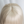 Load image into Gallery viewer, Harajuku Lolita Wave roll cos wigs YC20147