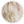 Load image into Gallery viewer, Harajuku Lolita Wave roll cos wigs YC20147