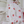 Load image into Gallery viewer, Japanese Strawberry Bikini Set YC20164