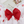 Load image into Gallery viewer, Japanese Strawberry Bikini Set YC20164