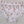 Load image into Gallery viewer, Japanese Strawberry Bikini Set YC20164