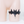 Load image into Gallery viewer, Harajuku leather bat love heart ring YC20188