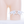 Load image into Gallery viewer, Harajuku leather bat love heart ring YC20188