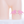 Load image into Gallery viewer, Harajuku leather bat love heart ring YC20188