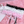 Load image into Gallery viewer, Harajuku lace bell Neck ring YC20190