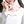 Load image into Gallery viewer, Harajuku lace bell Neck ring YC20190