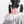 Load image into Gallery viewer, Harajuku lace bell Neck ring YC20190
