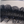 Load image into Gallery viewer, Japanese bell lace collar YC20191