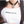 Load image into Gallery viewer, Harajuku pu leather love lock collar YC20192