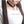 Load image into Gallery viewer, Harajuku pu leather love lock collar YC20192
