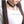 Load image into Gallery viewer, Harajuku pu leather love lock collar YC20192