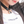 Load image into Gallery viewer, Harajuku pu leather love lock collar YC20192