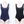 Load image into Gallery viewer, Japanese zipper swimsuit without chest pad YC20193