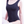 Load image into Gallery viewer, Japanese zipper swimsuit without chest pad YC20193