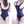 Load image into Gallery viewer, Japanese zipper swimsuit without chest pad YC20193