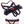 Load image into Gallery viewer, Japanese cute lace underwear pajamas set YC20194