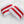 Load image into Gallery viewer, Sexy cute sailor suit COS uniform YC20198